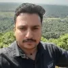 Prawal Pratap Singh