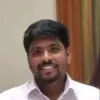 Rajesh Rajamanickam