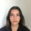 Ines Krpan