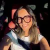 Valeria Veliz