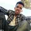 Anas Usmail