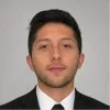 Gerardo Garcia Gonzalez