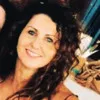 Susan Hickey