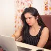 Sushma Pandey