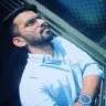 DHIRAJ TAYADE