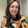 Nicole Cunningham