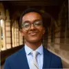Ephrem Adugna
