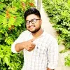 Nirikshan babu Doradla
