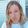 Rachel Burrow