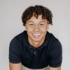 Calen Slaughter