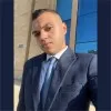 Abdulrahman Mohammed