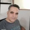 Mushtaque Mohammad