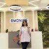 Khushi Parveen