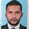 Shanaka Rupasinghe