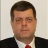 Nick Loizou