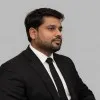 Amit Kumar Singh