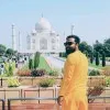 Prashant Kumar