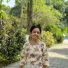Sayani Hazra