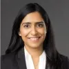 Urmila Sivagnanalingam