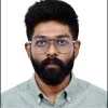 Akash Pillai