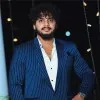 Karthik