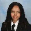 Heyabel Teklemicheal