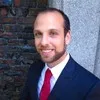 Keith Treiman