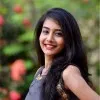 Divyanka Bothra