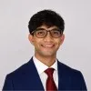 Aarush Mathur