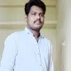 Ravikumar Yarava