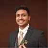 Kiran Kannan