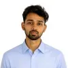 Rumman Mohd