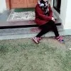 Rabia Inayat