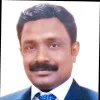 Purushottam Sonawane