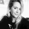 Emma Thomson