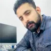Sanal Xaviour
