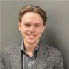 Jamie Zongker