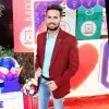 PRINCE KUMAR