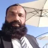 Shahid shahid