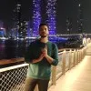 Mohamed Tntawy