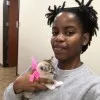 Eldresha Ambeau