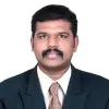 Suresh Kumar