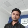 Rakesh Kumargupta
