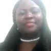 Juliet Shenge