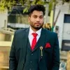 Maneesh Kumar