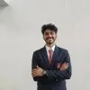 Sk Sahil Tarafdar
