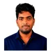 abinash das