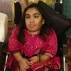 Rimsha Najam