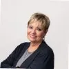Cathy Gossett