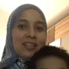 Maisyurah Omar